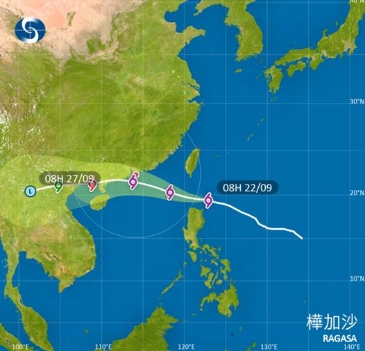 A map of the world

AI-generated content may be incorrect.